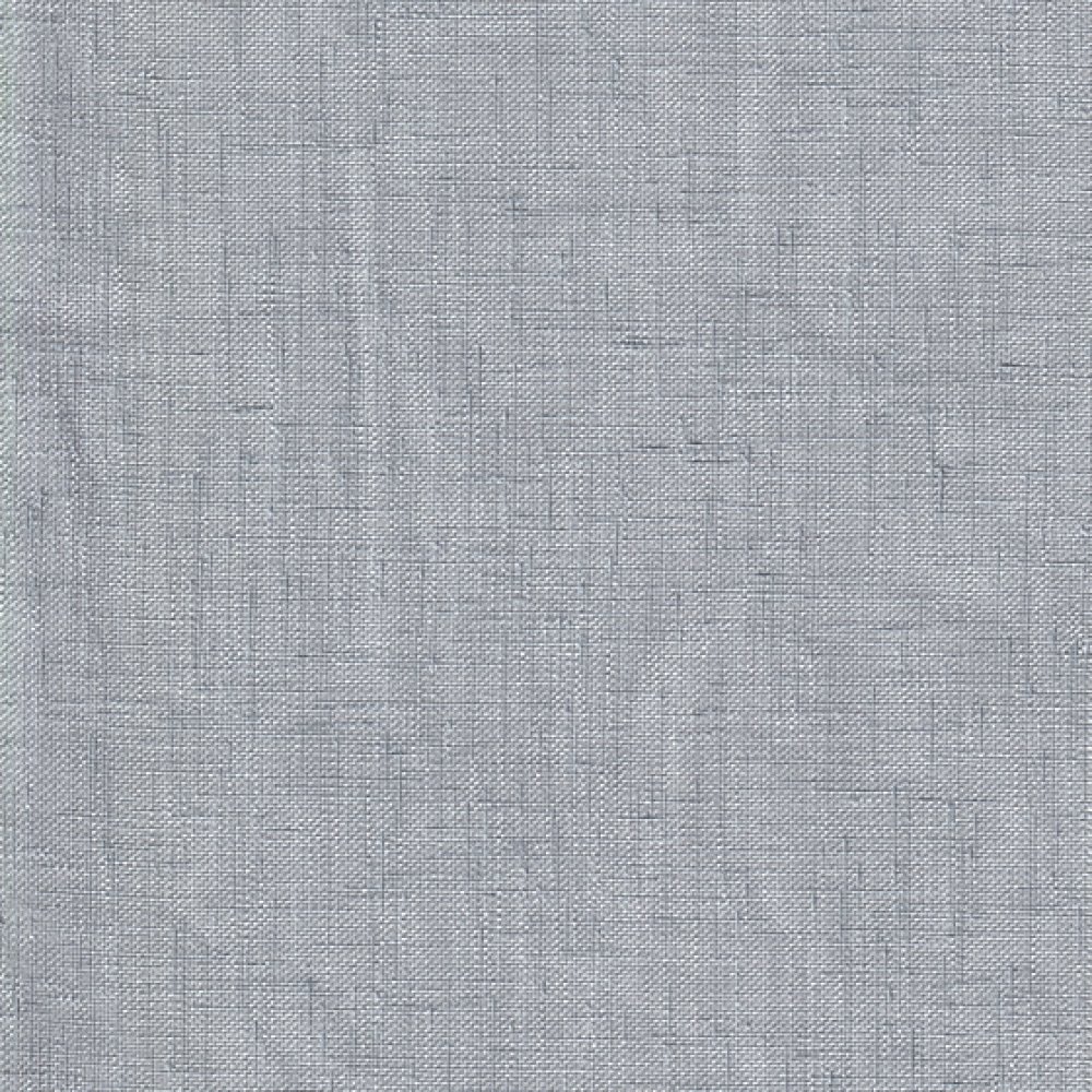 Sierra fabric in cloud