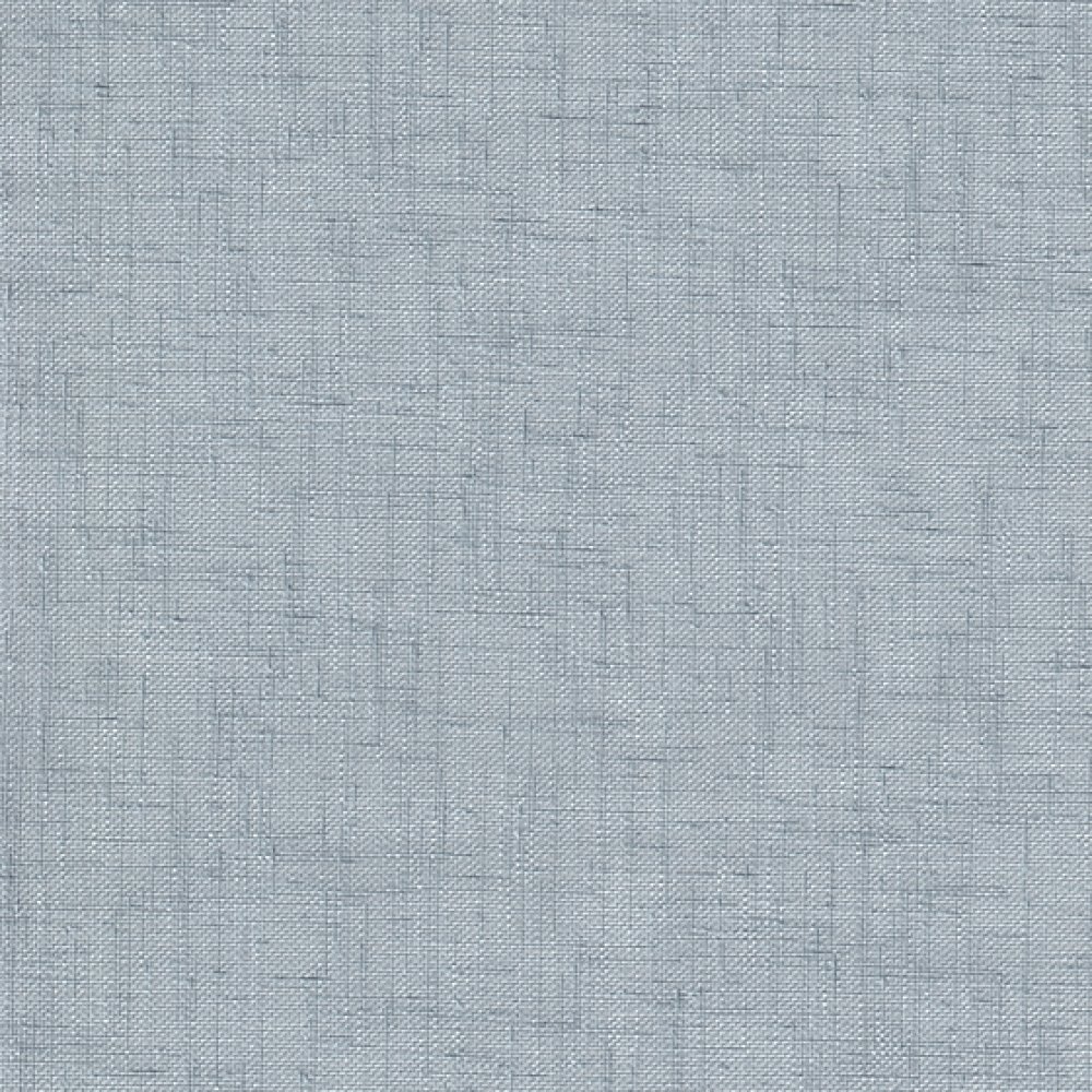 Sierra fabric in haze