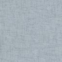 Sierra fabric in haze