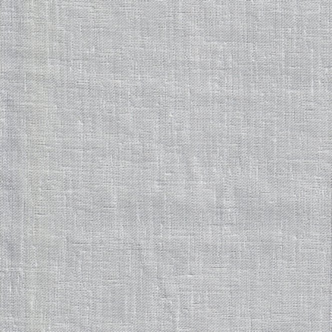Sierra fabric in pearl