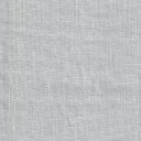 Sierra fabric in pearl