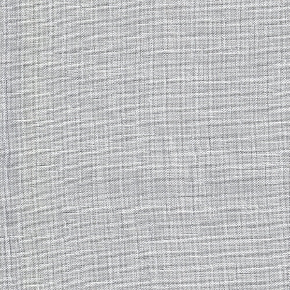 Sierra fabric in pearl