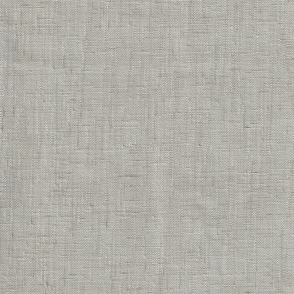 Sierra fabric in sand