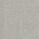 Sierra fabric in sand