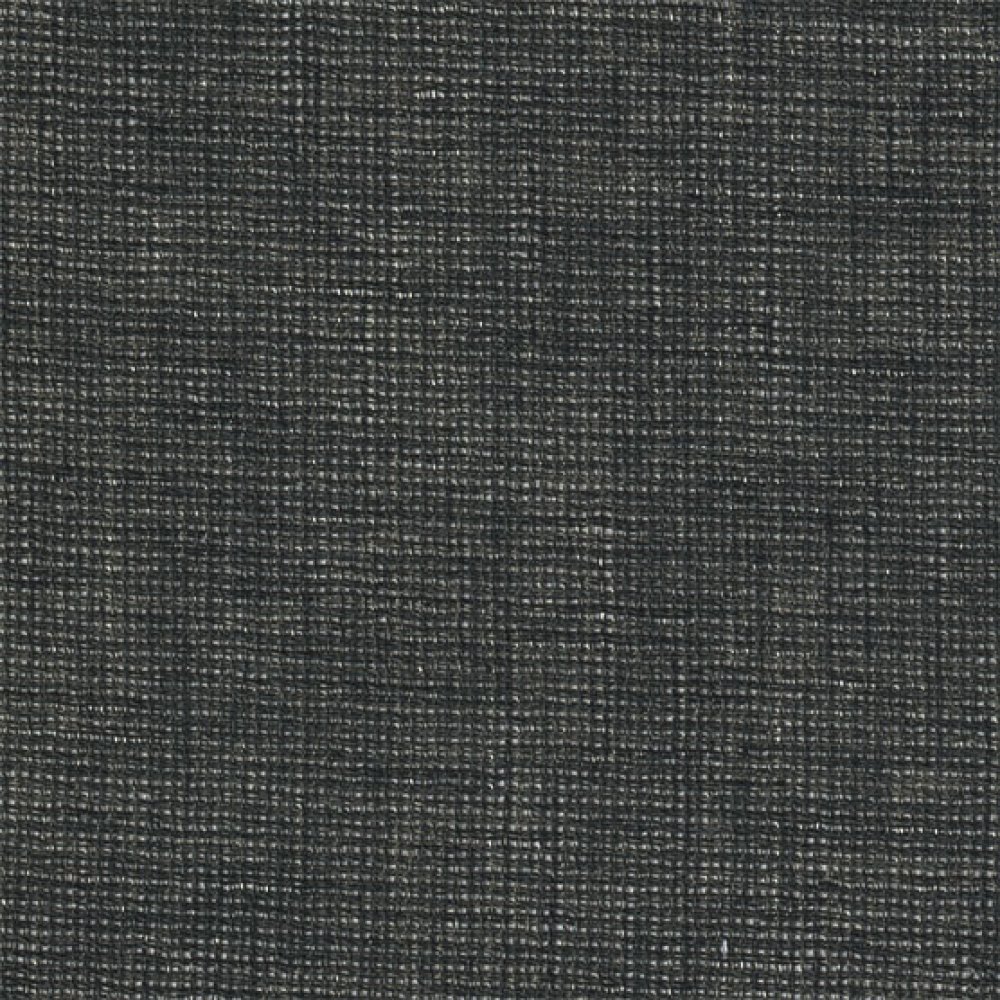 St Lucia fabric in graphite