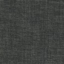 St Lucia fabric in graphite