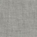 St Lucia fabric in haze silver