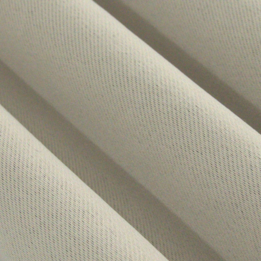 Stella fabric in blush