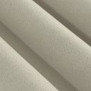 Stella fabric in blush