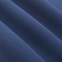 Midnight Blue