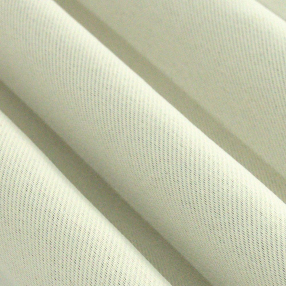 Stella fabric in shell