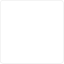 White colour swatch