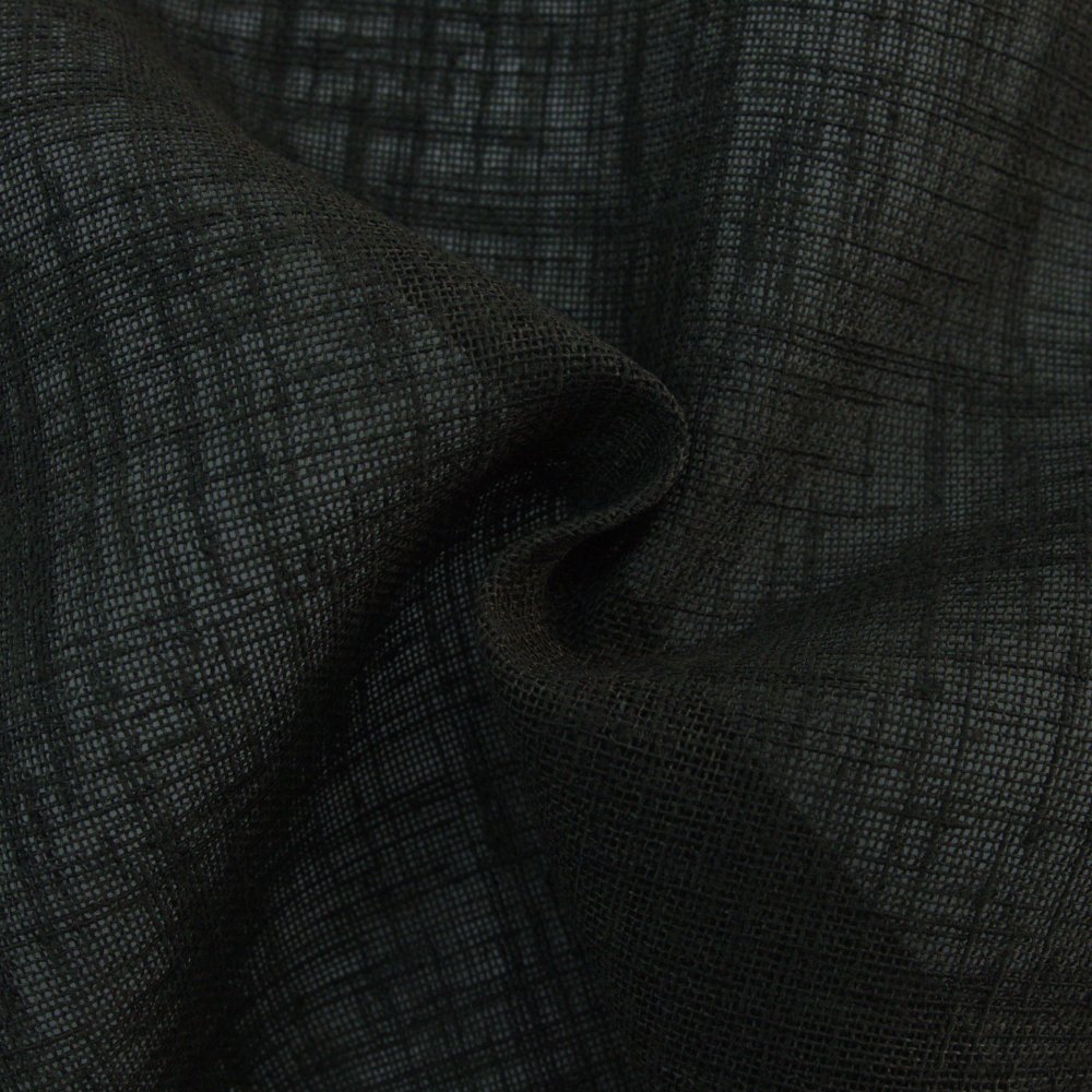 Charcoal
