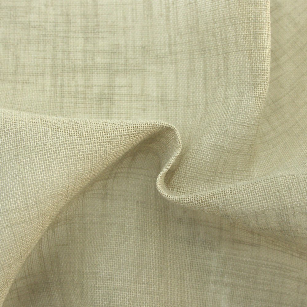 Linen