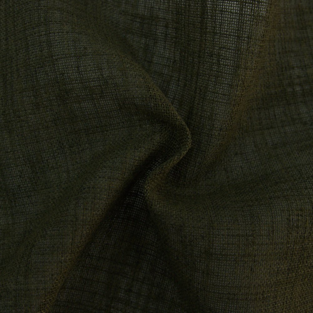 Moss