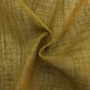 Ochre