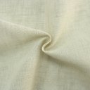 Parchment