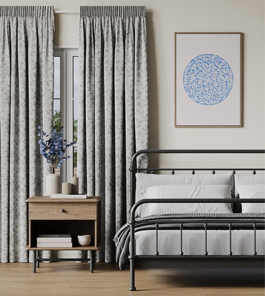 Linen