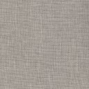 Timeless fabric swatch in linen