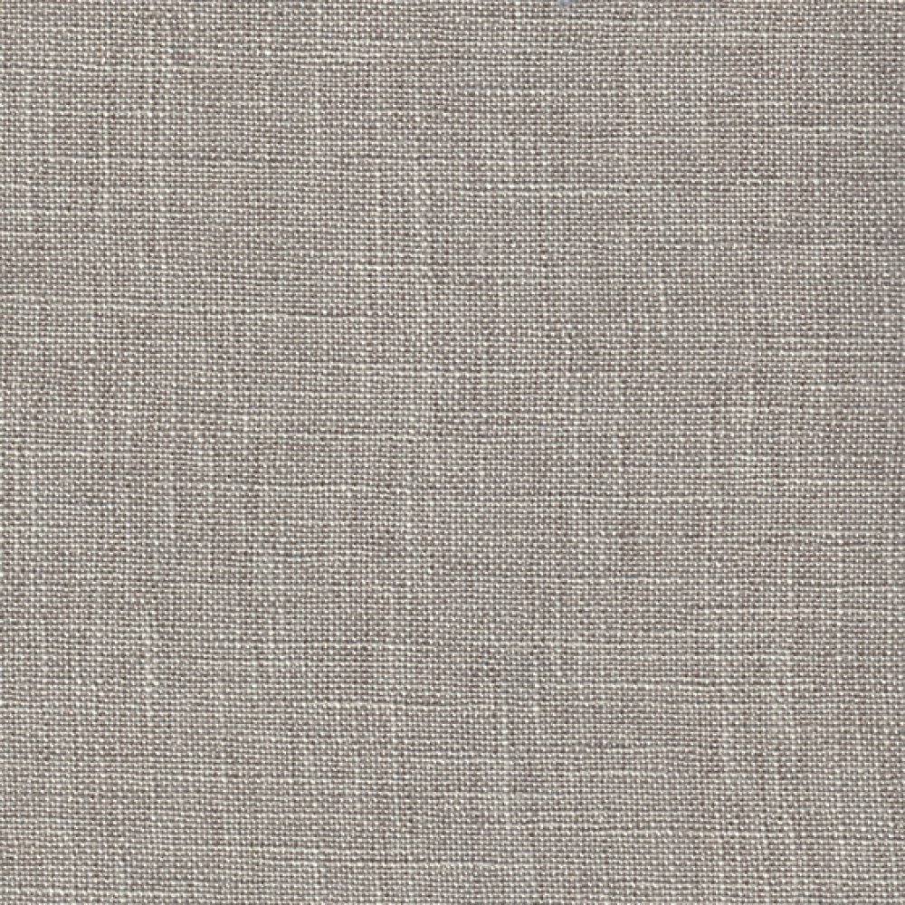 Timeless fabric swatch in linen