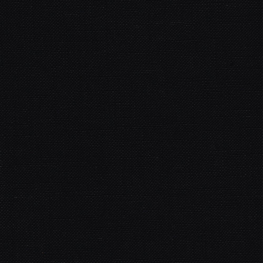 Midnight