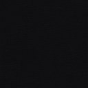Midnight