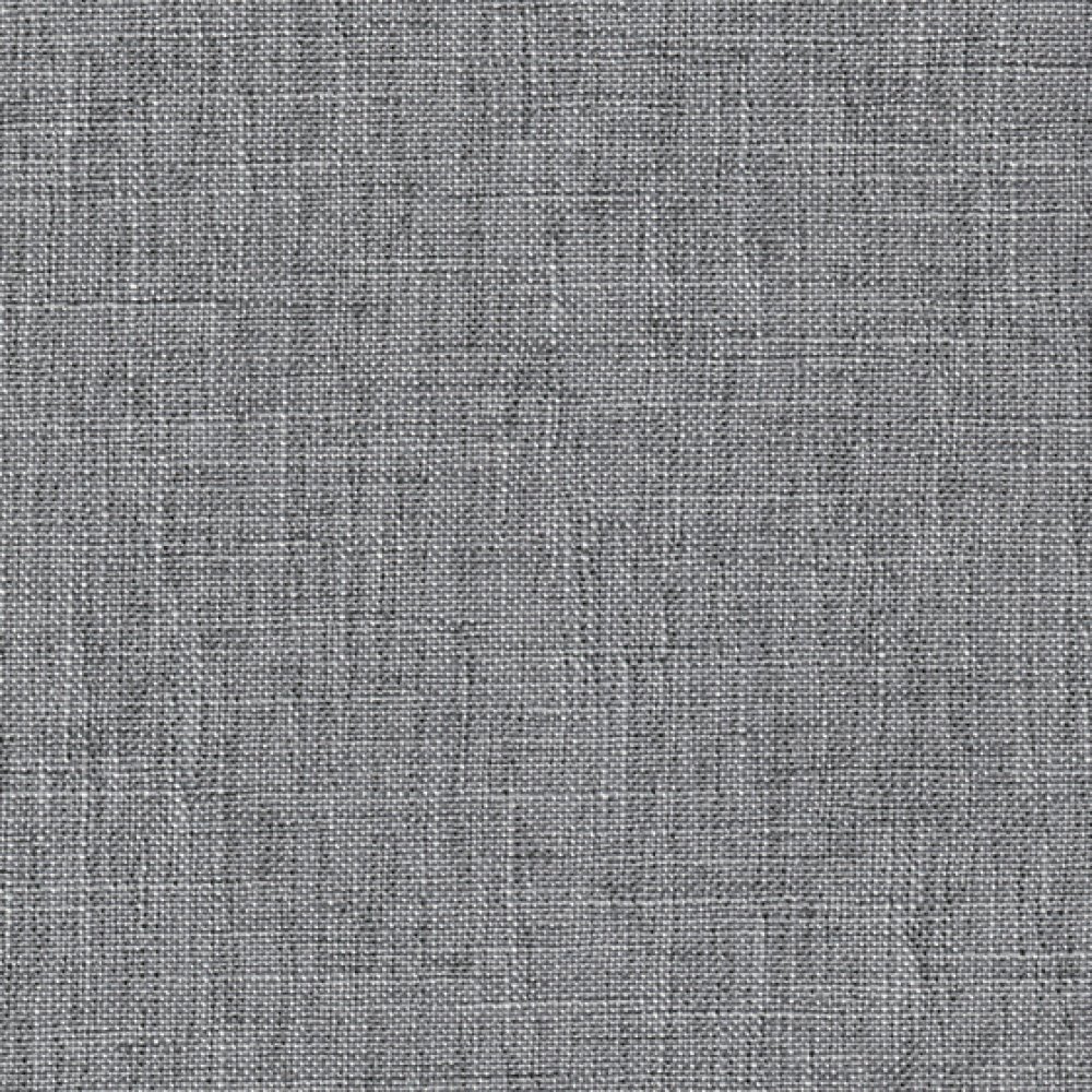 Pewter