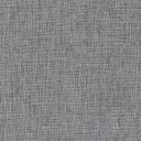 Pewter