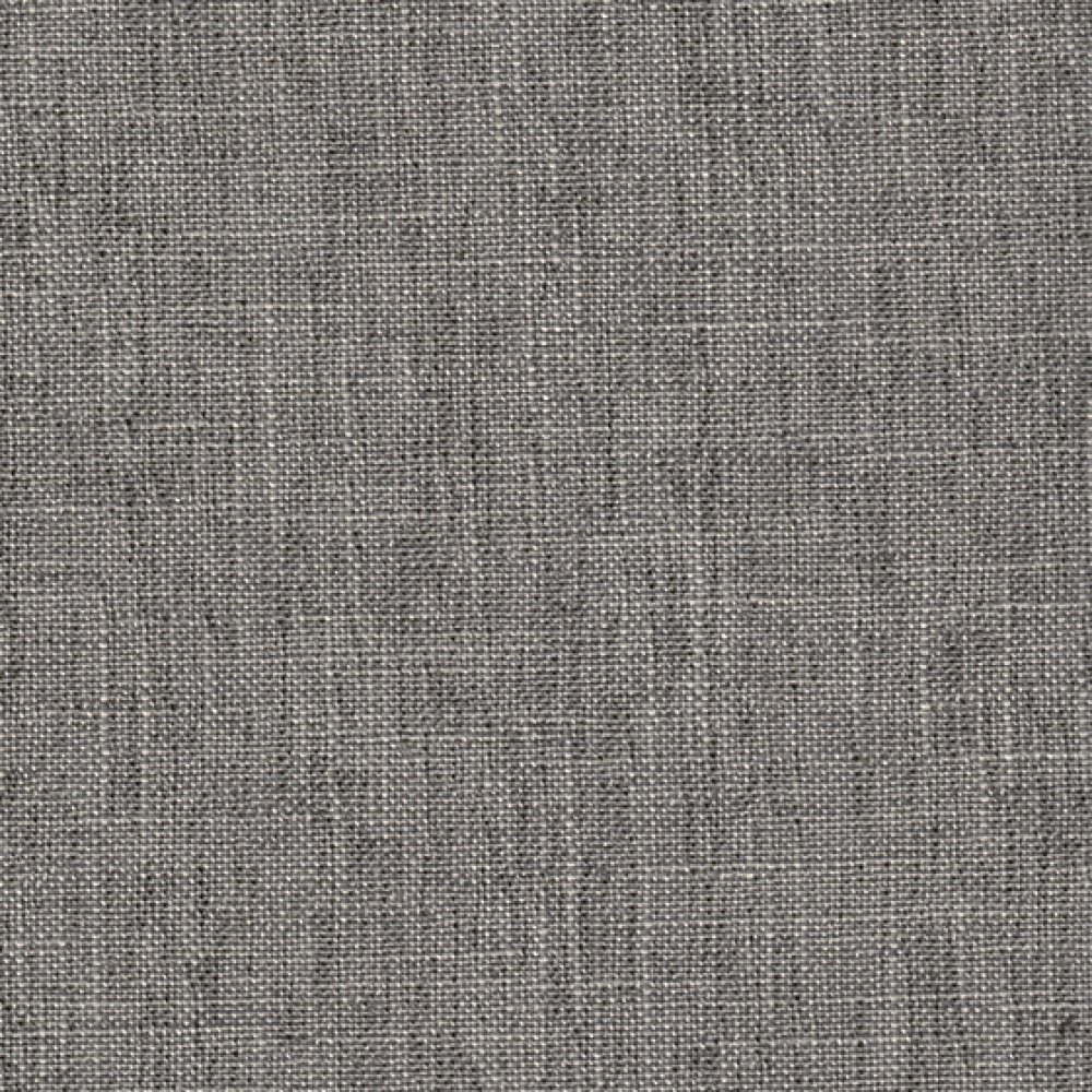 Timeless fabric swatch in rope