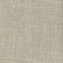 Timeless fabric swatch in sand