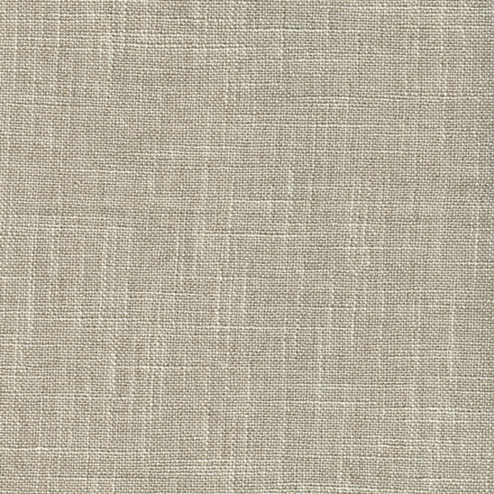 Timeless fabric swatch in sand