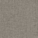 Timeless fabric swatch in taupe