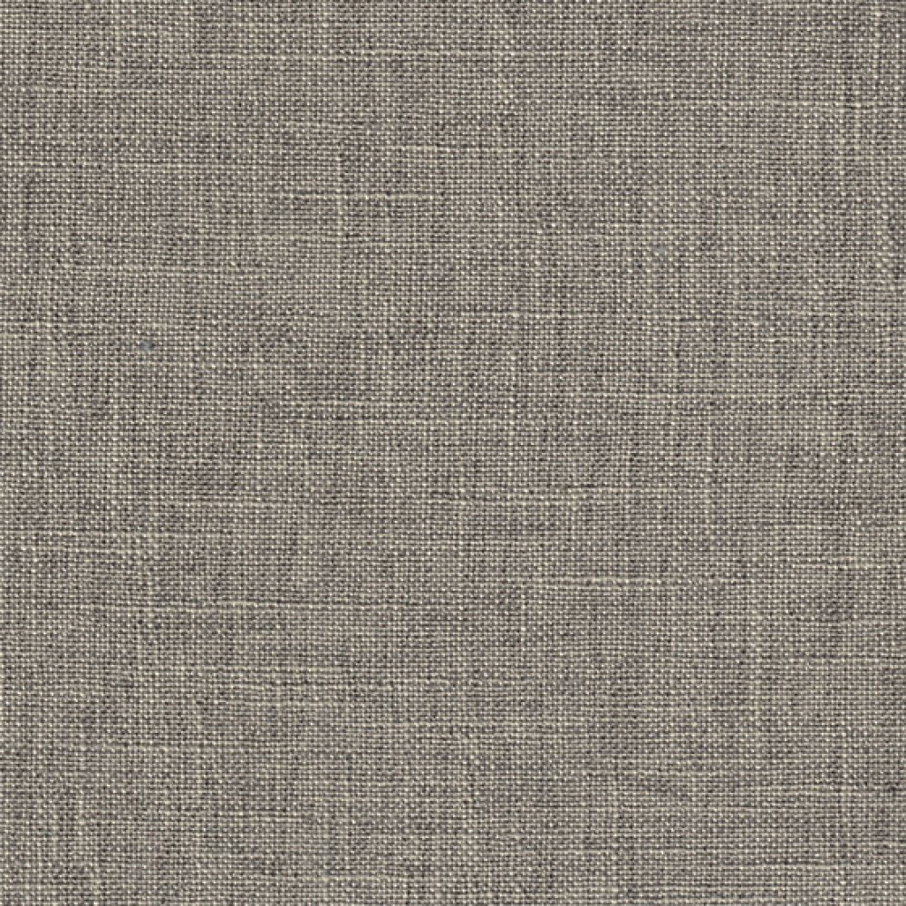 Timeless fabric swatch in taupe