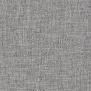 Timeless fabric swatch in tidal