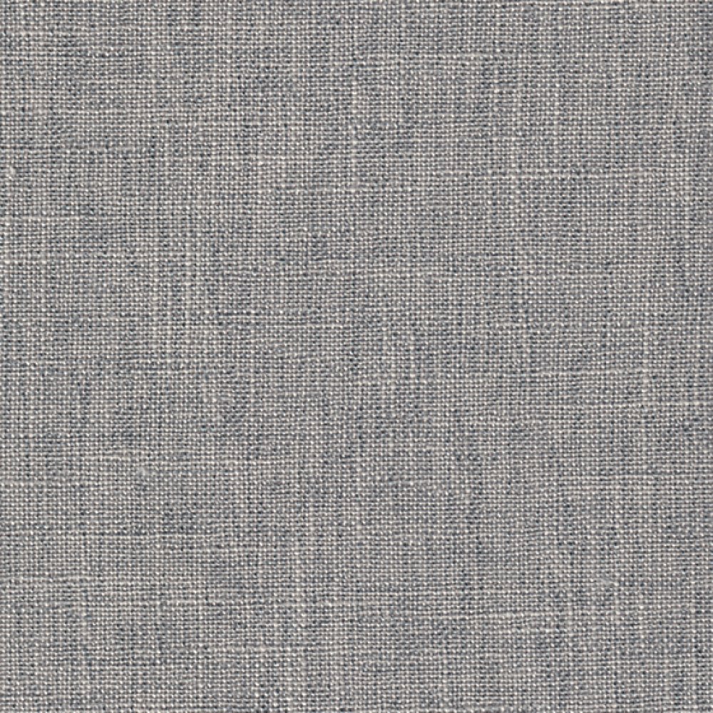 Timeless fabric swatch in tidal