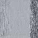 Torrent Bay fabric swatch in haze
