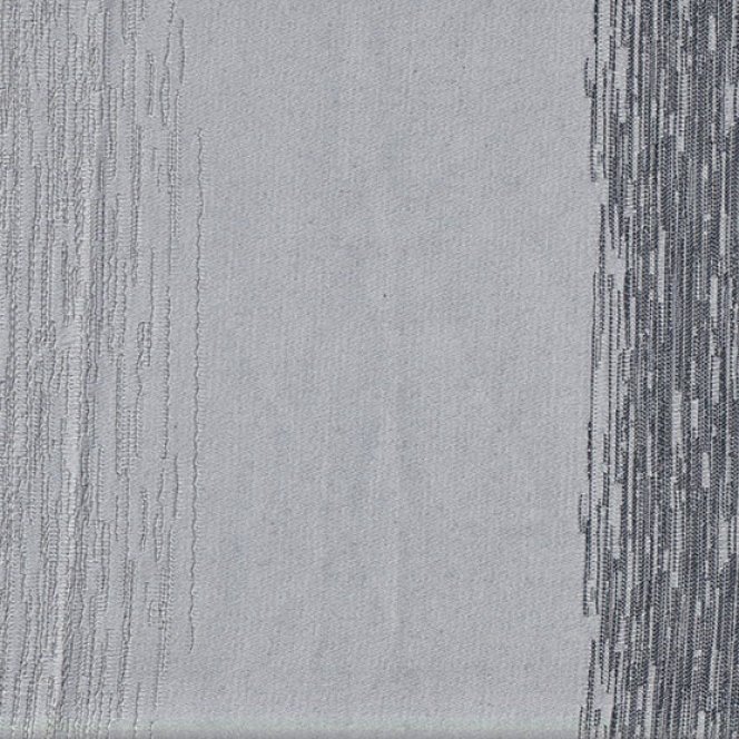 Torrent Bay fabric swatch in haze