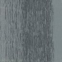 Torrent Bay fabric swatch in marine