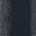 Torrent Bay fabric swatch in pacific
