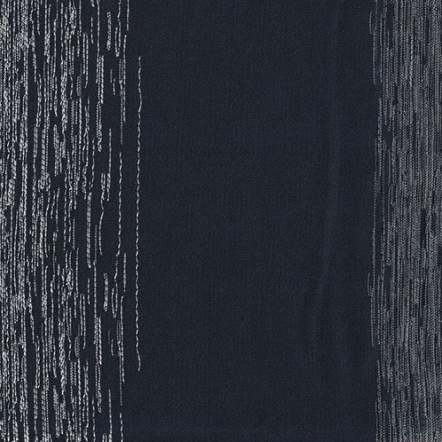  — Torrent Bay