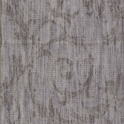 Chinchilla — Turnbridge