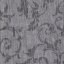 Graphite