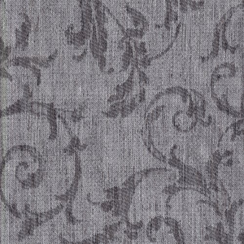 Graphite — Turnbridge