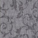 Graphite