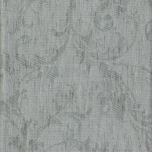 Silver — Turnbridge