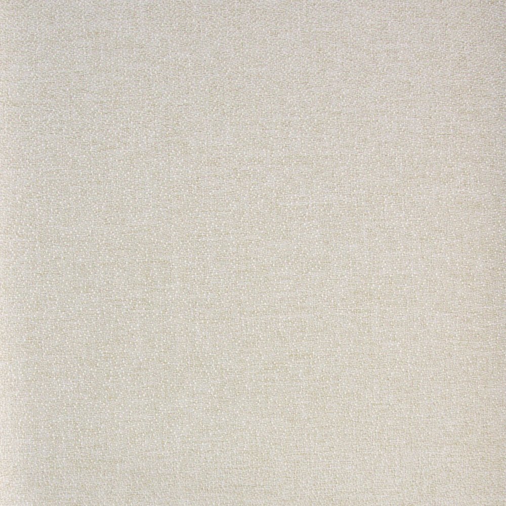 Twilight fabric in dove