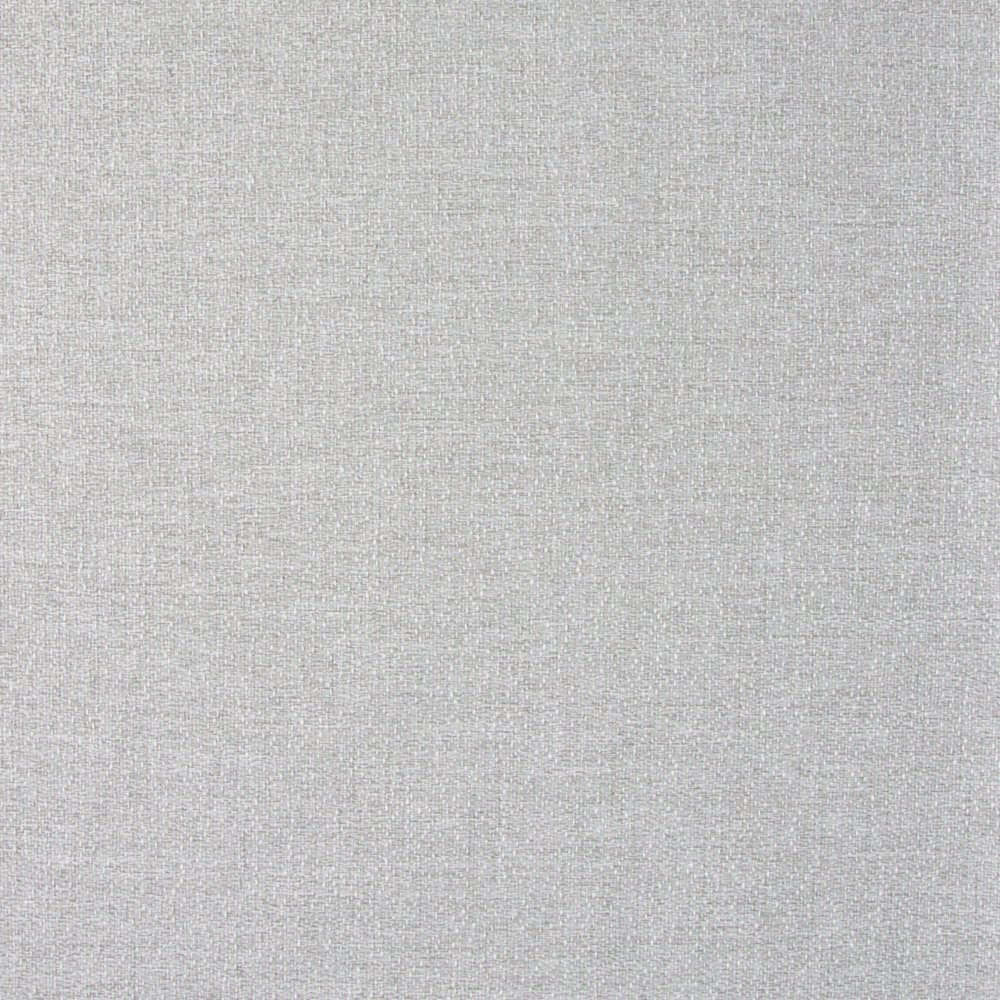 Twilight fabric swatch in mist