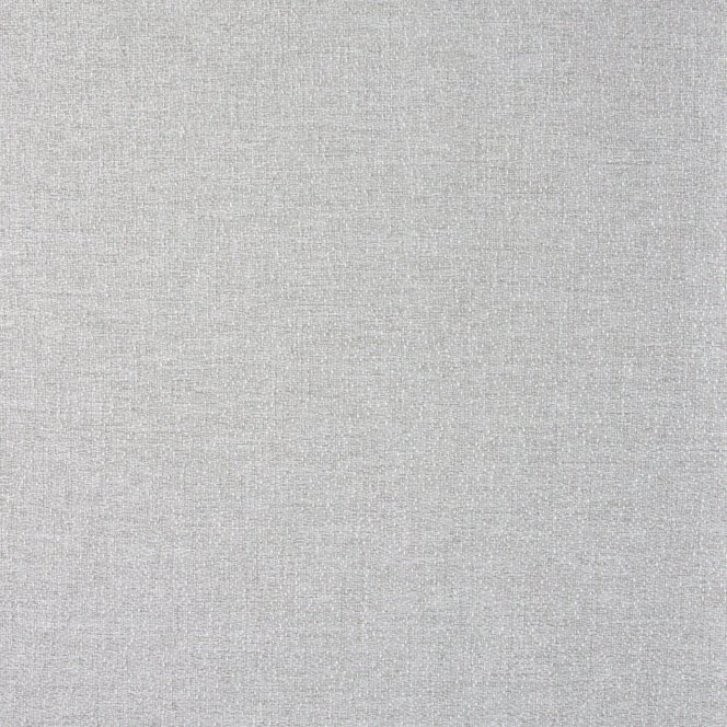 Twilight fabric swatch in mist
