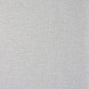 Twilight fabric in mist