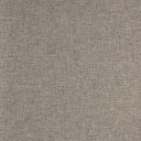 Twilight fabric in sable